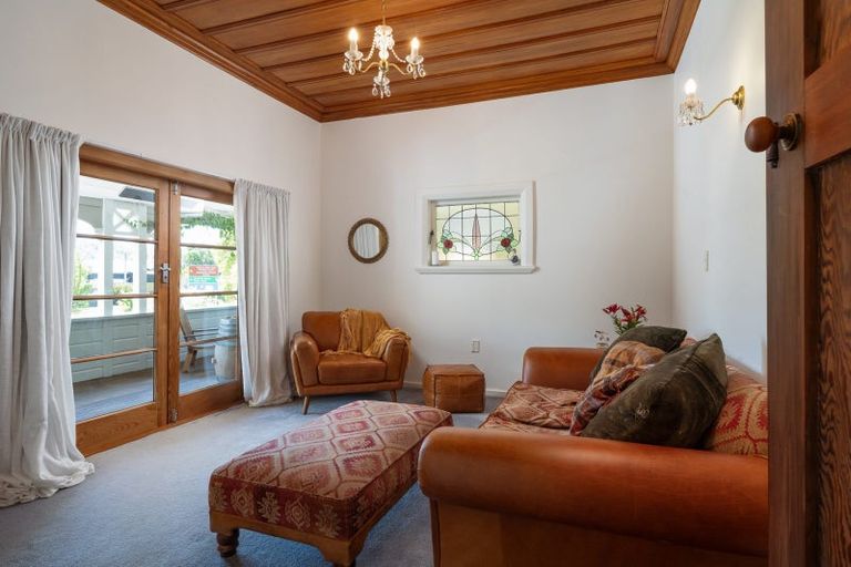 Photo of property in 101 Main Rd Havelock, Havelock, 7100