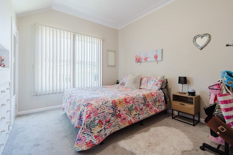 Photo of property in 1/697 Bank Street, Te Awamutu, 3800