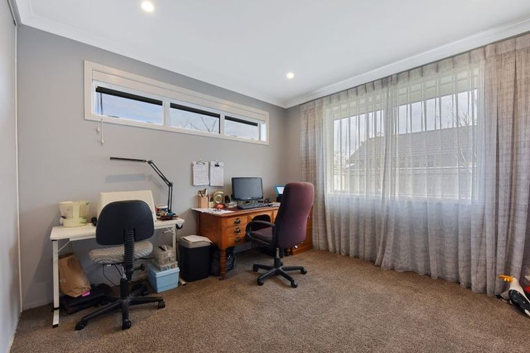 Photo of property in 5 Topi Way, Mapua, 7005