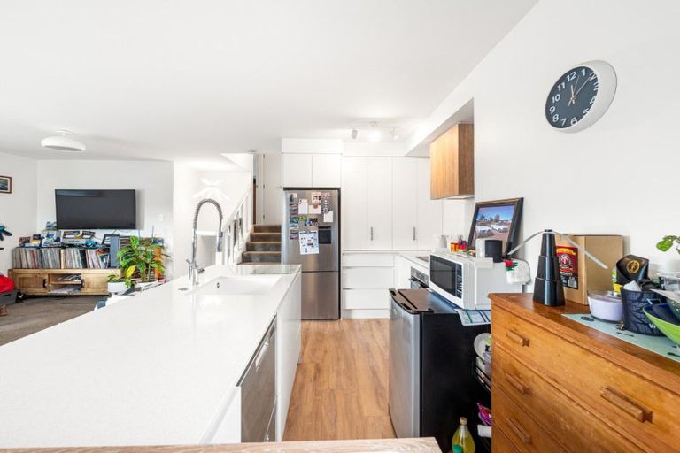 Photo of property in 232a Oceanbeach Road, Mount Maunganui, 3116