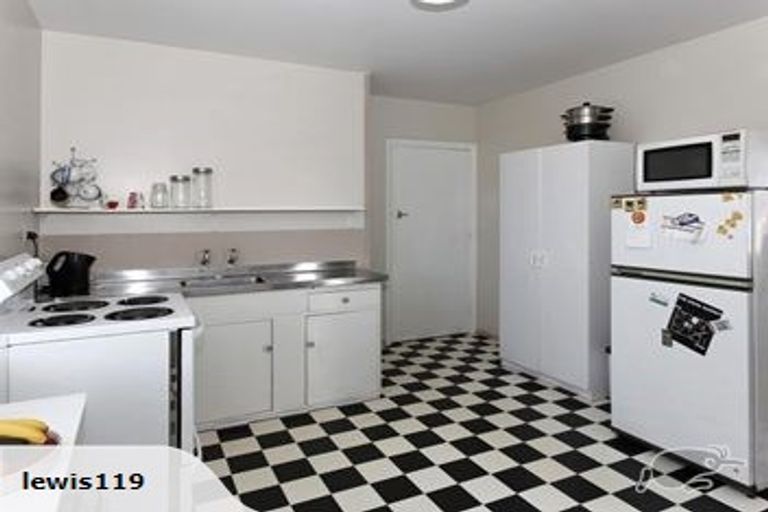 Photo of property in 105 Suva Street, Upper Riccarton, Christchurch, 8041