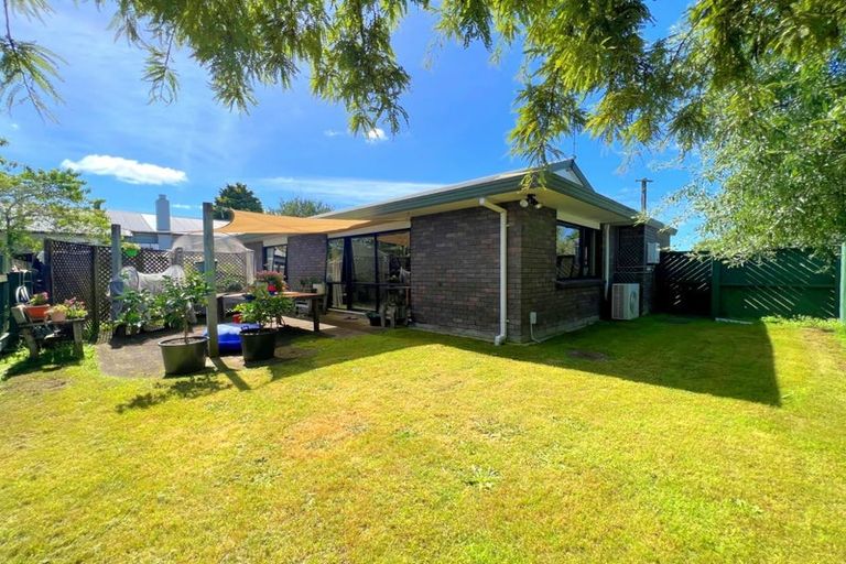 Photo of property in 13a Brookfield Street, Hamilton East, Hamilton, 3216