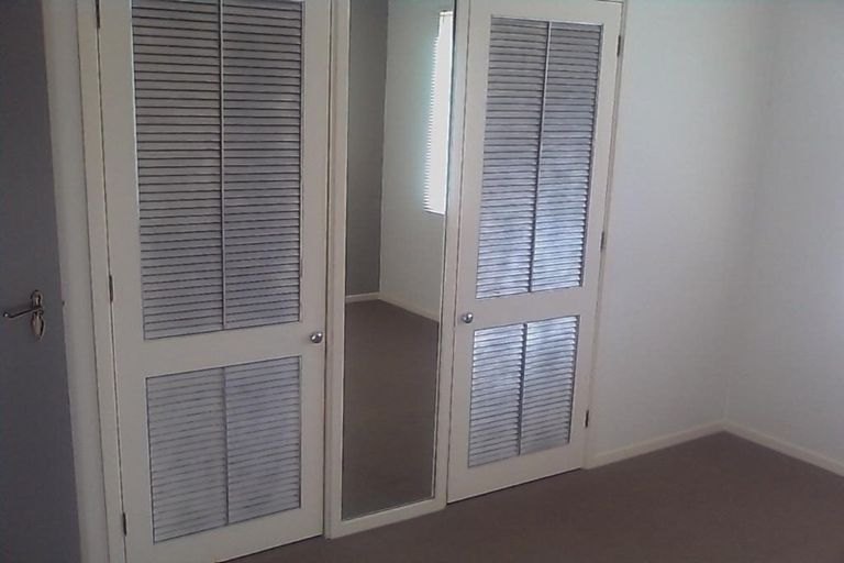 Photo of property in 2/255 Pine Avenue, South New Brighton, Christchurch, 8062