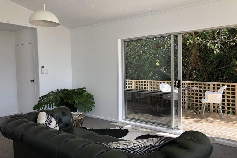 Photo of property in 138 Landing Road, Kerikeri, 0230