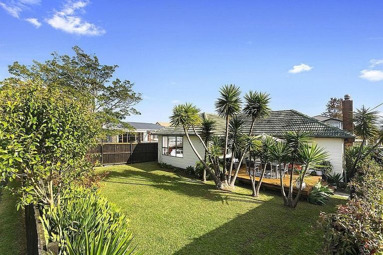 Photo of property in 642 Te Atatu Road, Te Atatu Peninsula, Auckland, 0610