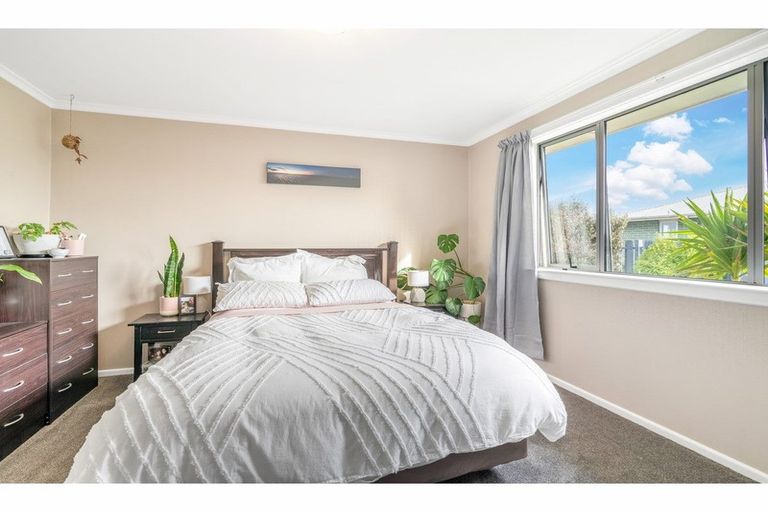 Photo of property in 40 Forfar Crescent, Rockdale, Invercargill, 9812