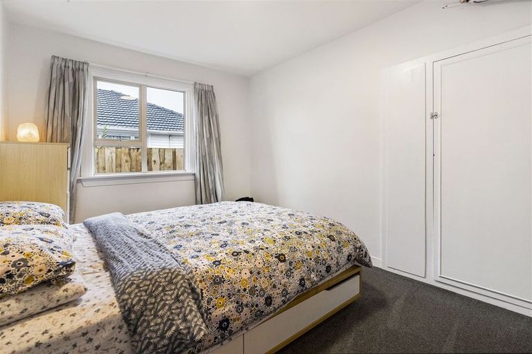 Photo of property in 149 Wainoni Road, Avondale, Christchurch, 8061