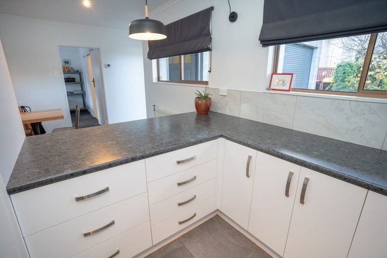 Photo of property in 49 Matai Street, Te Anau, 9600