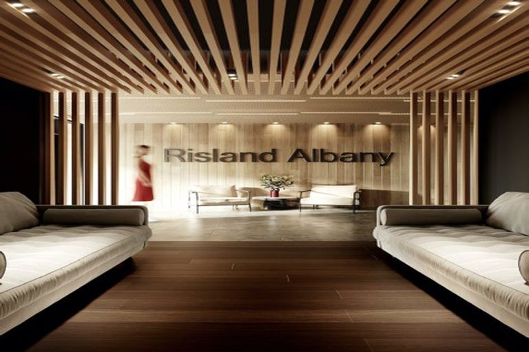 Photo of property in 301/2a Munroe Lane, Albany, Auckland, 0632