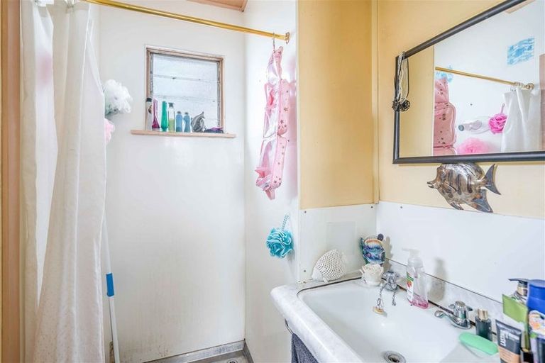 Photo of property in 2/261 Nelson Street, Strathern, Invercargill, 9812