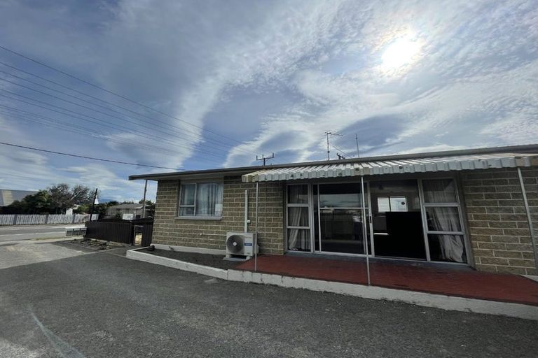 Photo of property in 74a Alabama Road, Redwoodtown, Blenheim, 7201