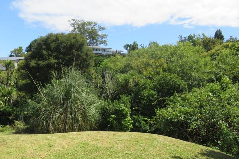 Photo of property in 101 Cora Place, Thames, 3500