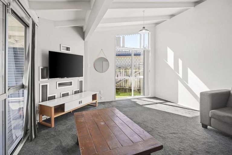 Photo of property in 49a Coopers Road, Gate Pa, Tauranga, 3112