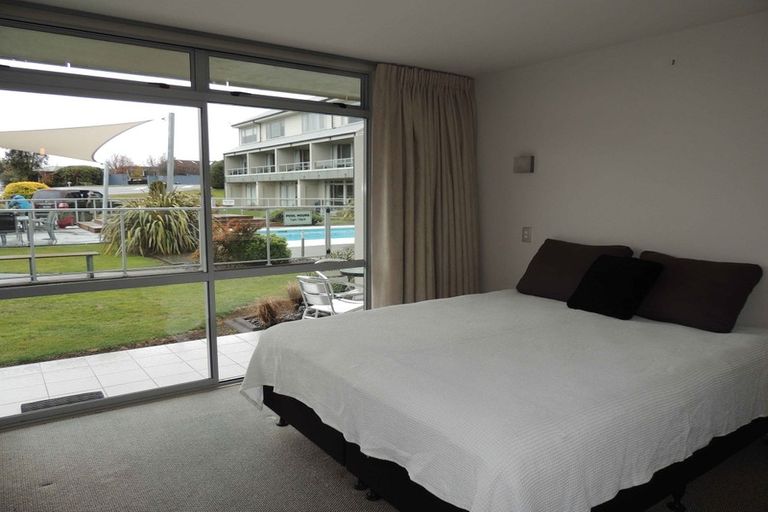 Photo of property in 17/300 Lake Terrace, Two Mile Bay, Taupo, 3330