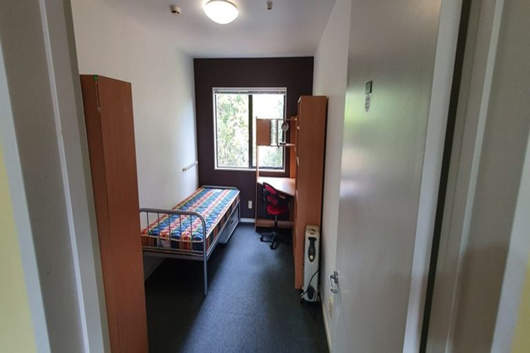 Photo of property in 10/418 Albany Highway, Albany, Auckland, 0632