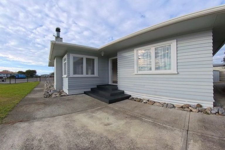 Photo of property in 8 Bird Street, Richmond, 7020