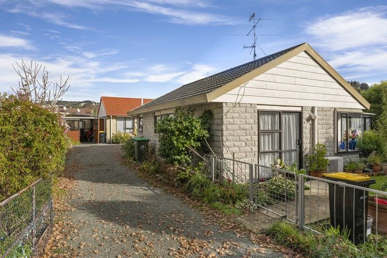 Photo of property in 158 Toi Toi Street, Nelson South, Nelson, 7010