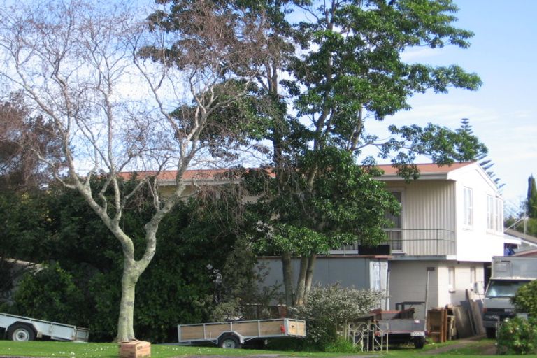 Photo of property in 113 Edgecumbe Road, Tauranga South, Tauranga, 3112