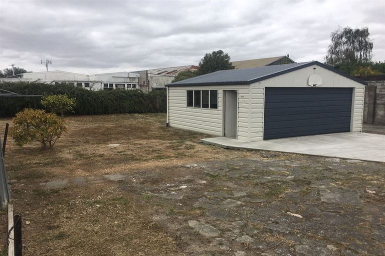 Photo of property in 156 Renall Street, Masterton, 5810