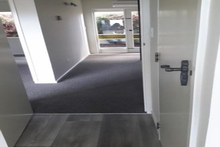 Photo of property in 4/3 Albert Street, Seaview, Timaru, 7910