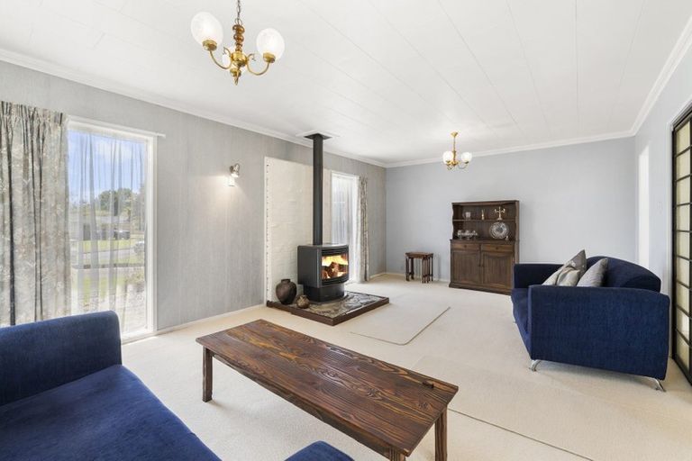 Photo of property in 6 Castor Place, Sunnybrook, Rotorua, 3015