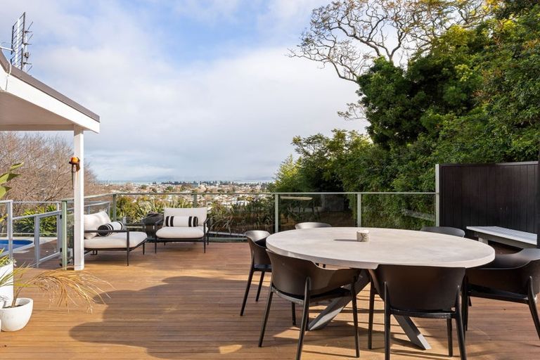 Photo of property in 24b Sievwright Lane, Whataupoko, Gisborne, 4010