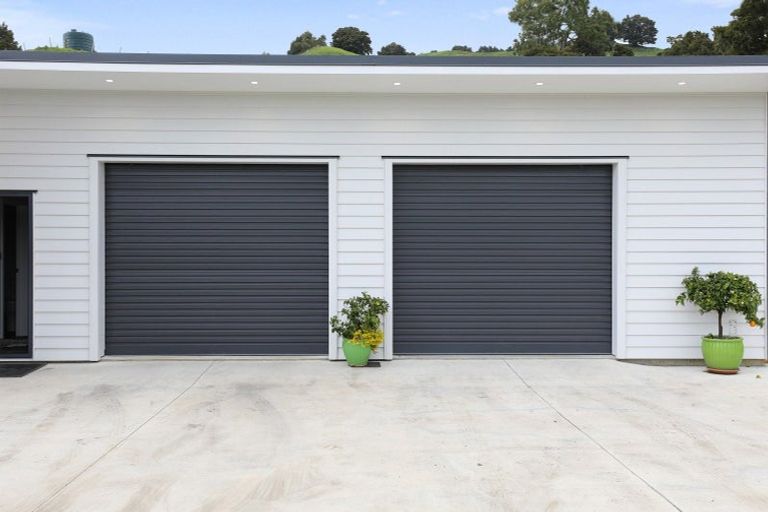 Photo of property in 436 Taringamotu Road, Taringamotu, Taumarunui, 3994