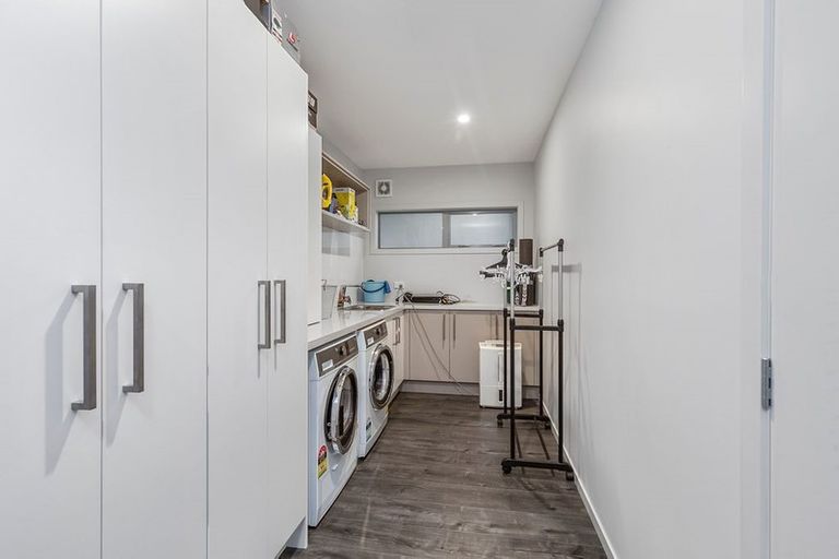 Photo of property in 66a Arran Road, Browns Bay, Auckland, 0630