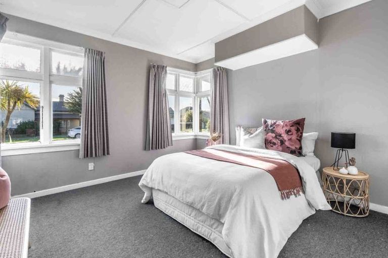 Photo of property in 303 Crinan Street, Georgetown, Invercargill, 9812