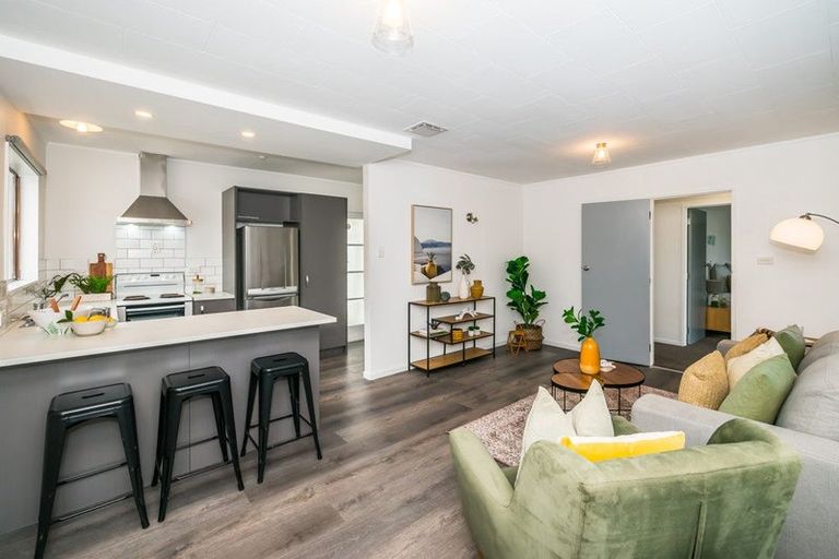 Photo of property in 340b Kapiti Road, Paraparaumu Beach, Paraparaumu, 5032