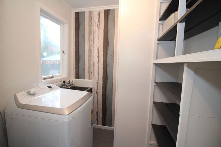 Photo of property in 77 Paraonui Road, Tokoroa, 3420