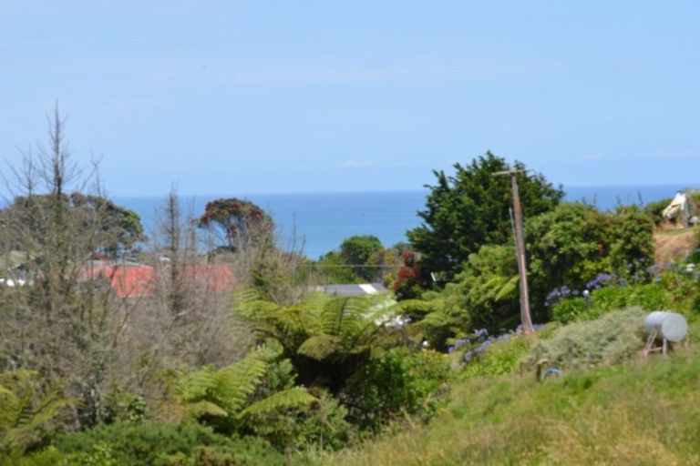Photo of property in 59 North Street, Mokau, 4376