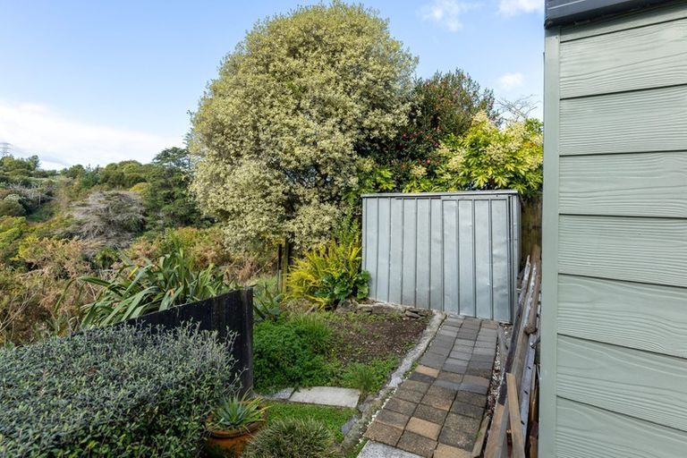 Photo of property in 17b Snowden Street, Ohauiti, Tauranga, 3112