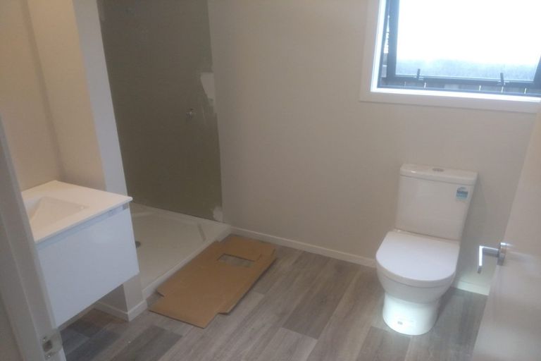 Photo of property in 26 Southey Street, Leamington, Cambridge, 3432