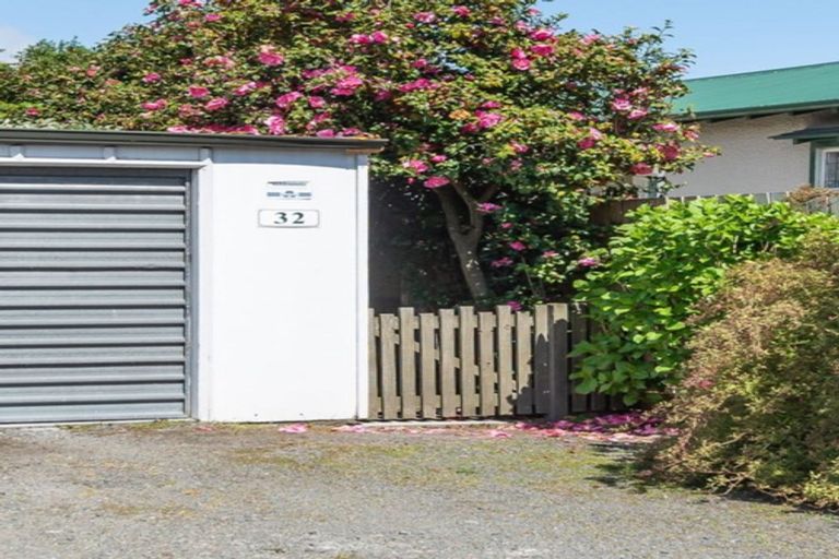 Photo of property in 1/32 Buffon Street, Waltham, Christchurch, 8023