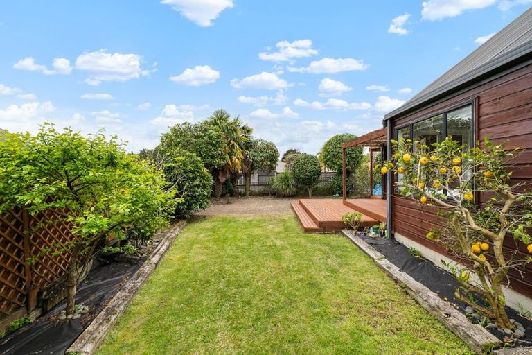 Photo of property in 3 Sycamore Place, Pukete, Hamilton, 3200