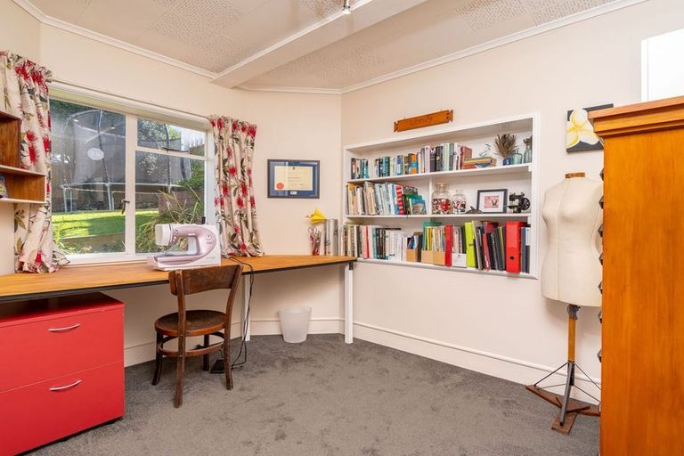 Photo of property in 10 Franklin Street, Dalmore, Dunedin, 9010