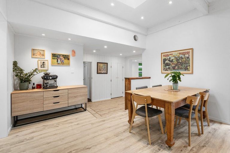 Photo of property in 23 Coronation Road, Morrinsville, 3300