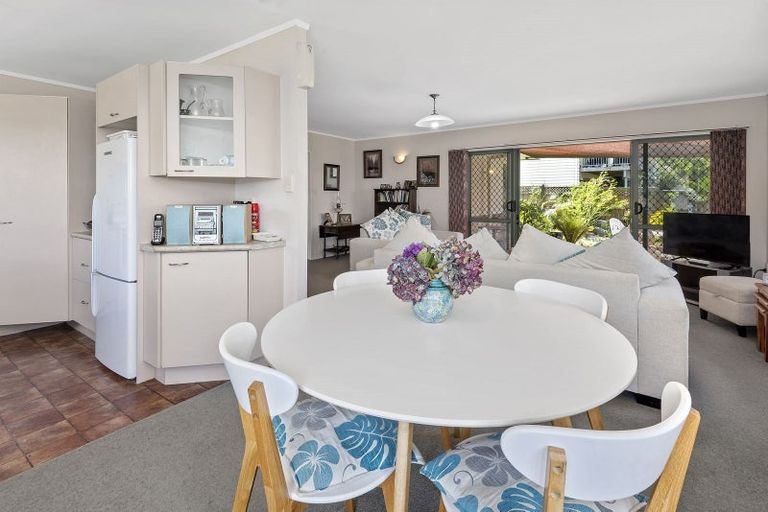 Photo of property in 13 Whangarei Heads Road, Onerahi, Whangarei, 0110