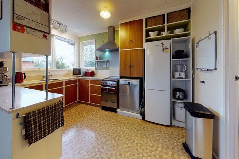 Photo of property in 49 Tucker Street, Allenton, Ashburton, 7700