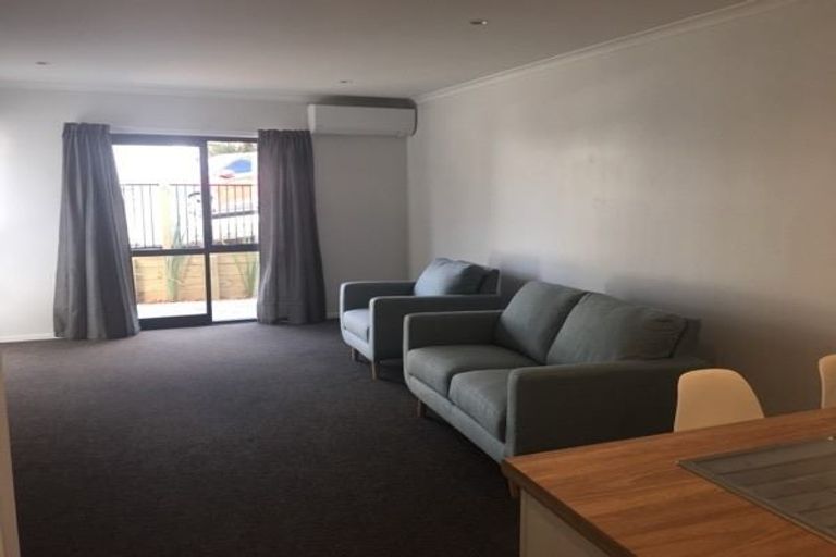 Photo of property in 1/20 Marama Street, Frankton, Hamilton, 3204