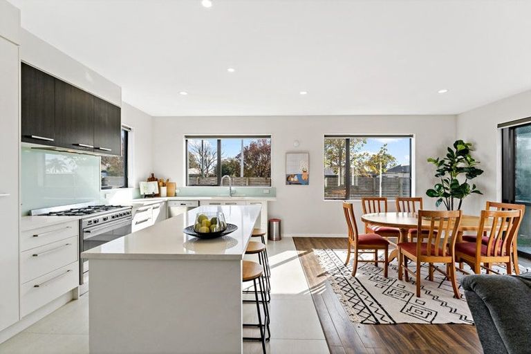 Photo of property in 244 Victoria Street West, Pukekohe, 2120