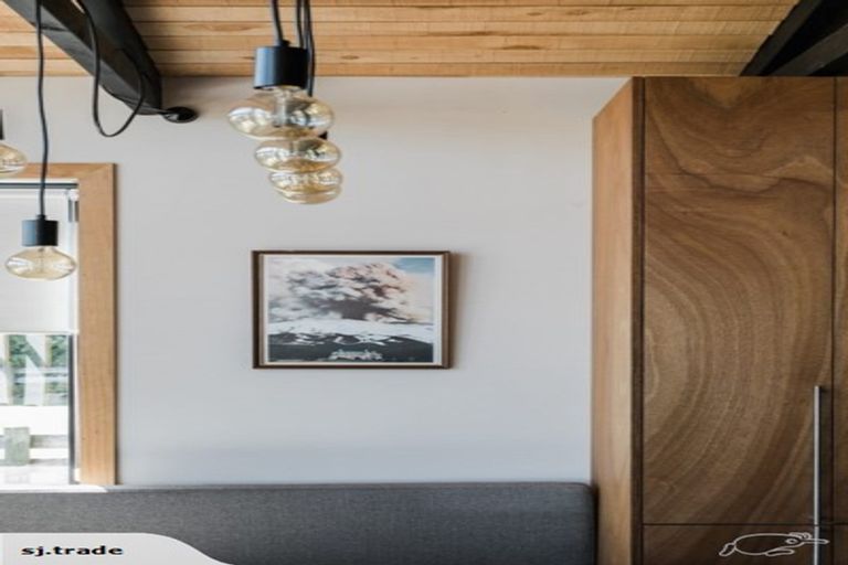 Photo of property in 54 Snowmass Drive, Ohakune, 4625