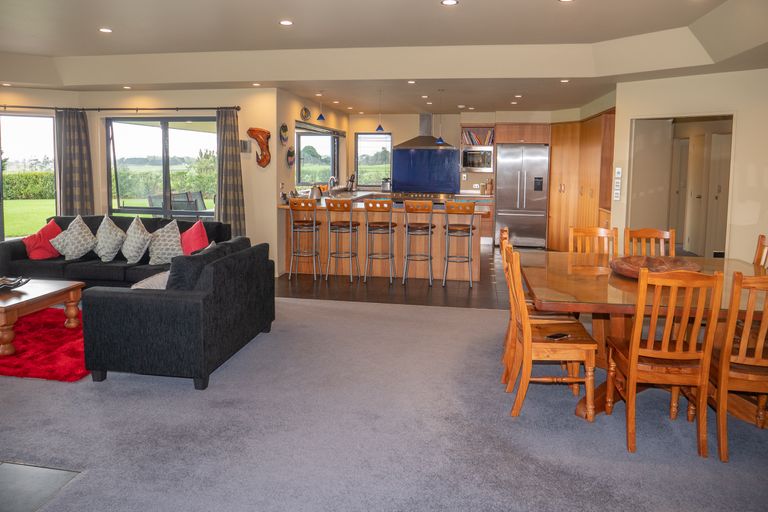 Photo of property in 882 Kaitaia-awaroa Road, Ahipara, Kaitaia, 0481