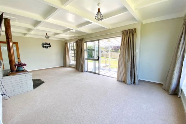 Photo of property in 15 Whitestone Crescent, Weston, Oamaru, 9401