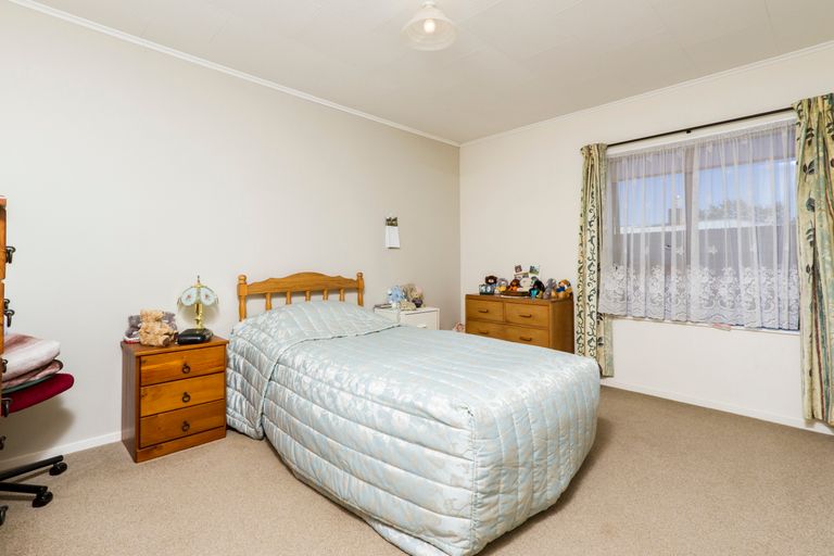 Photo of property in 15b Edward Street, Richmond, 7020