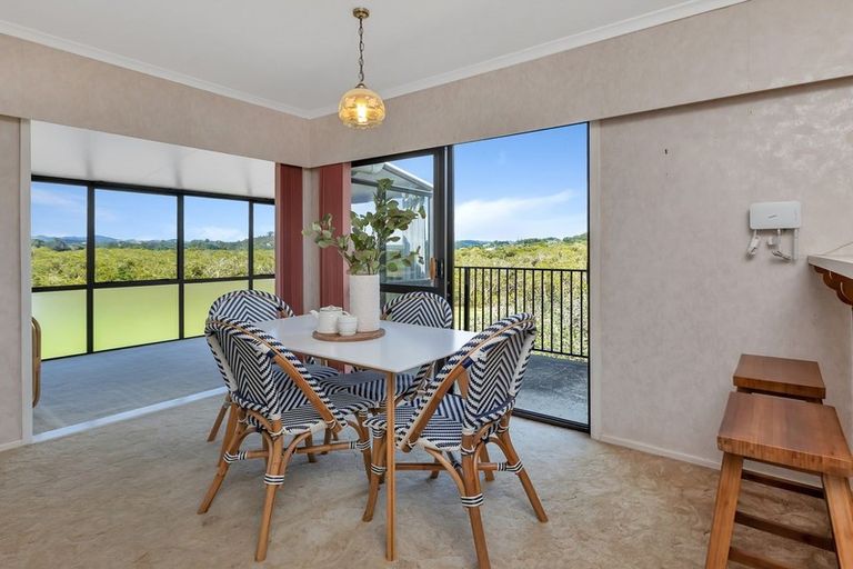 Photo of property in 1880 Ngunguru Road, Ngunguru, Whangarei, 0173