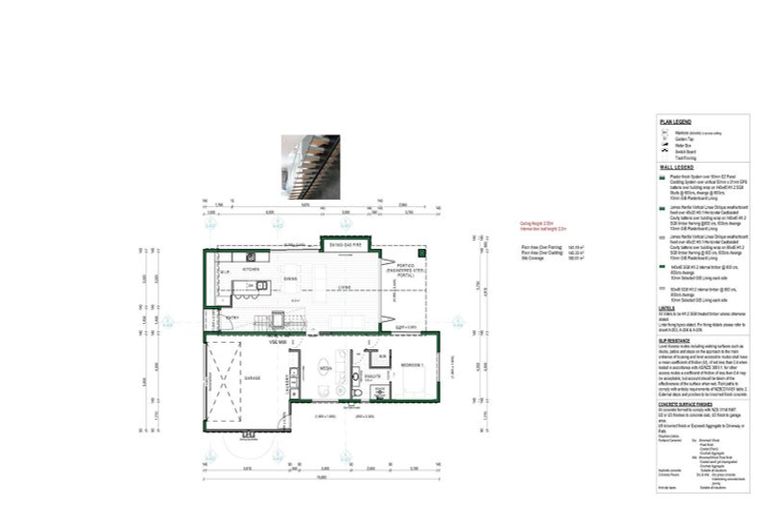 Photo of property in 146a Straven Road, Fendalton, Christchurch, 8014