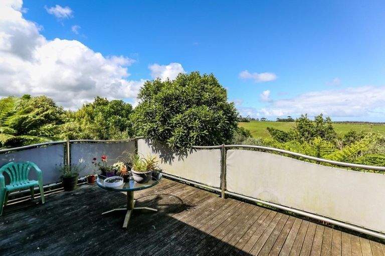 Photo of property in 97 Weld Road Lower, Tataraimaka, New Plymouth, 4374