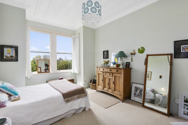 Photo of property in 263 Upper Junction Road, Sawyers Bay, Port Chalmers, 9023